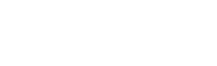 ZEC币交易所App下载logo